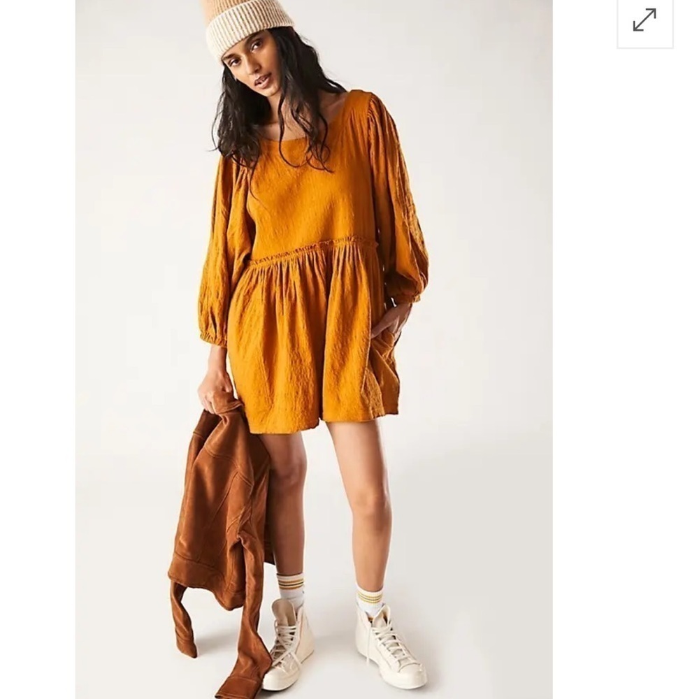 Free People